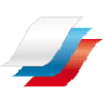 Svět Koberců-NK interiéry s.r.o