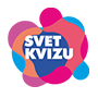 Svět kvízů