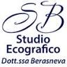Dott.ssa Berasneva - Studio Ecografico La Spezia per Eco Tiroide, Seno, Addome