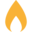L-3, s.r.o./ Svetluša