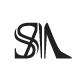 Svet Mode Exclusive