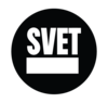 Svetness Fitness Studio