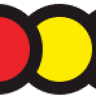 Svetofor