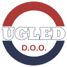 Ugled