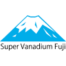 スーパーバナジウム 富士宮崎