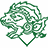 SVG AJIRI GYM