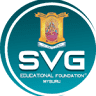 SVG Centre of Excellence for PUC - Top & Best PU College