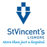St Vincent's Hospital, Lismore