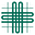 Mountain Medical Services