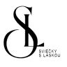Sviečky s láskou