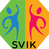 Stichting Verenigd in Kracht