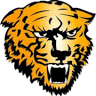 Summersville School District