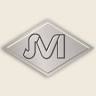 Specialty Vehicles Inc