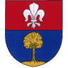 Svinošice Municipal Office