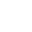 SVI Sportswear