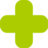 Svit Zdorovya - Shop orthopedic products