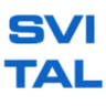 Svital SA