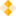 Magazin Raduzhnyy