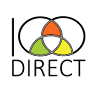 100 DIRECT s.r.o.