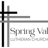 Spring Valley Lutheran Church