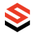 SVlux Меблі