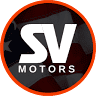 SV Motors - Авто з США, Електромобілі в м. Чернівці | Україна