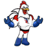 SVM Insurance