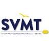 Stichting Vakopleiding Metaal Tilburg