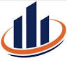 SVN Alliance Commercial Real Estate Advisors