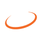 SVN McDonald & Company