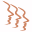 South Valley Oral and Facial Surgery