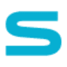 SVP AEROSPACE