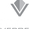Serra Verde Pesquisa e Mineração - SVPM