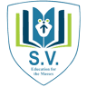 S. V. Pre School