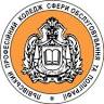 Stavropihiysʹke Vyshche Profesiyne Uchylyshche
