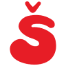 STR Švrća