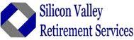 Silicon Valley Retirement Services