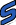 Spring Valley Roofing And Gutters