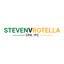 Steven V Rotella, Cpa, Pc