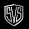 SVS Autocare
