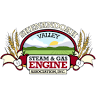 Shenandoah Valley Steam & Gas Engine Association