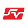 SVSHINA.BY