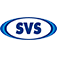 SVS Management Group Pty Ltd