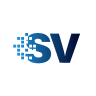 Sound & Video Solutions