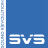 Svsound