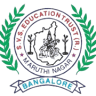 SVS Public High School