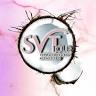 SVT tour