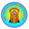Sri Venkateswara (Balaji) Temple
