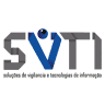 SVTI Sistemas de Vigilancia e Técnologias de Informação