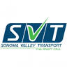 Sonoma Valley Transport Inc